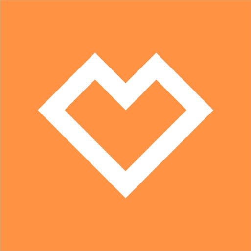 Pricing, Alternatives & More 2023 Capterra