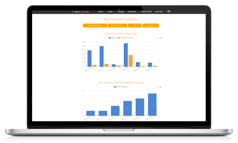 team-socials-pricing-alternatives-more-2023-capterra