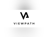 Viewpath Software - 1