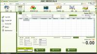 Medeil Software - 1