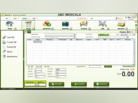 Medeil Software - 1