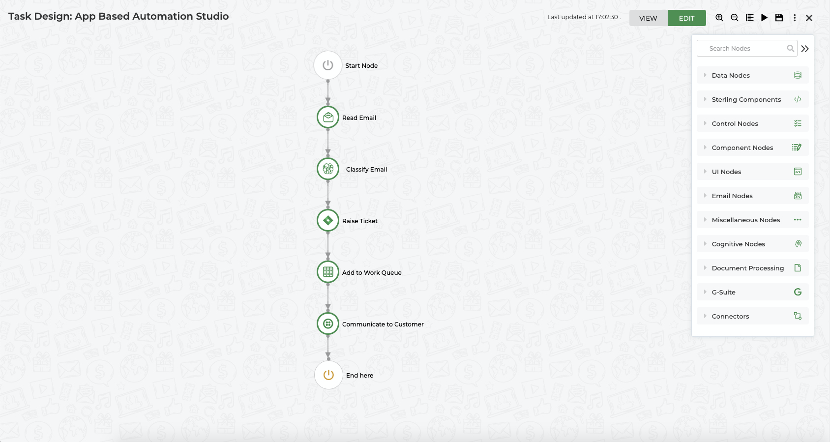 JIFFY.ai Software 2023 Reviews, Pricing & Demo