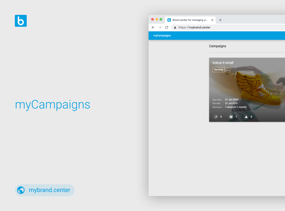 myCampaigns-thumb