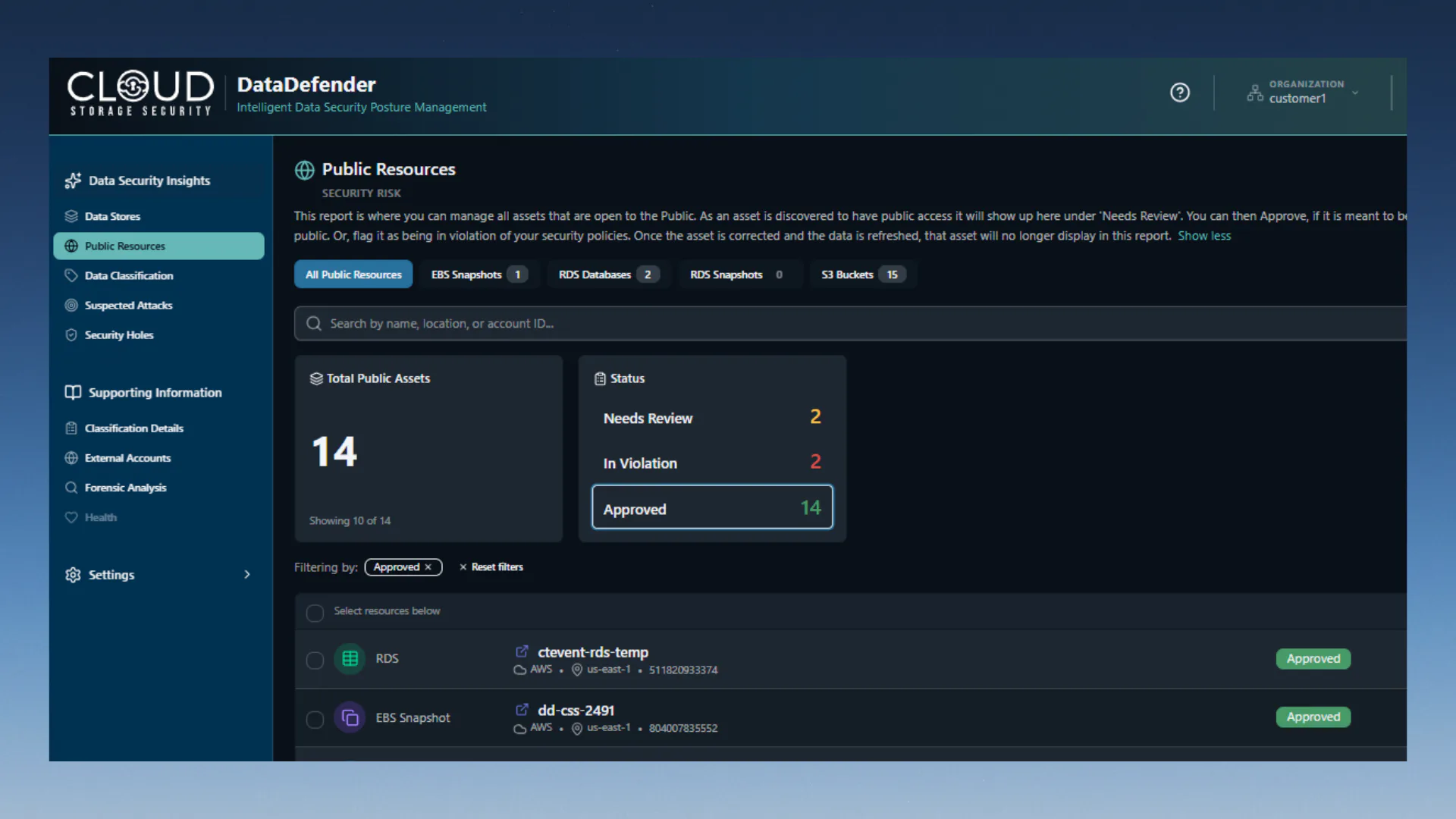 DataDefender Price, Features, Reviews & Ratings - Capterra India