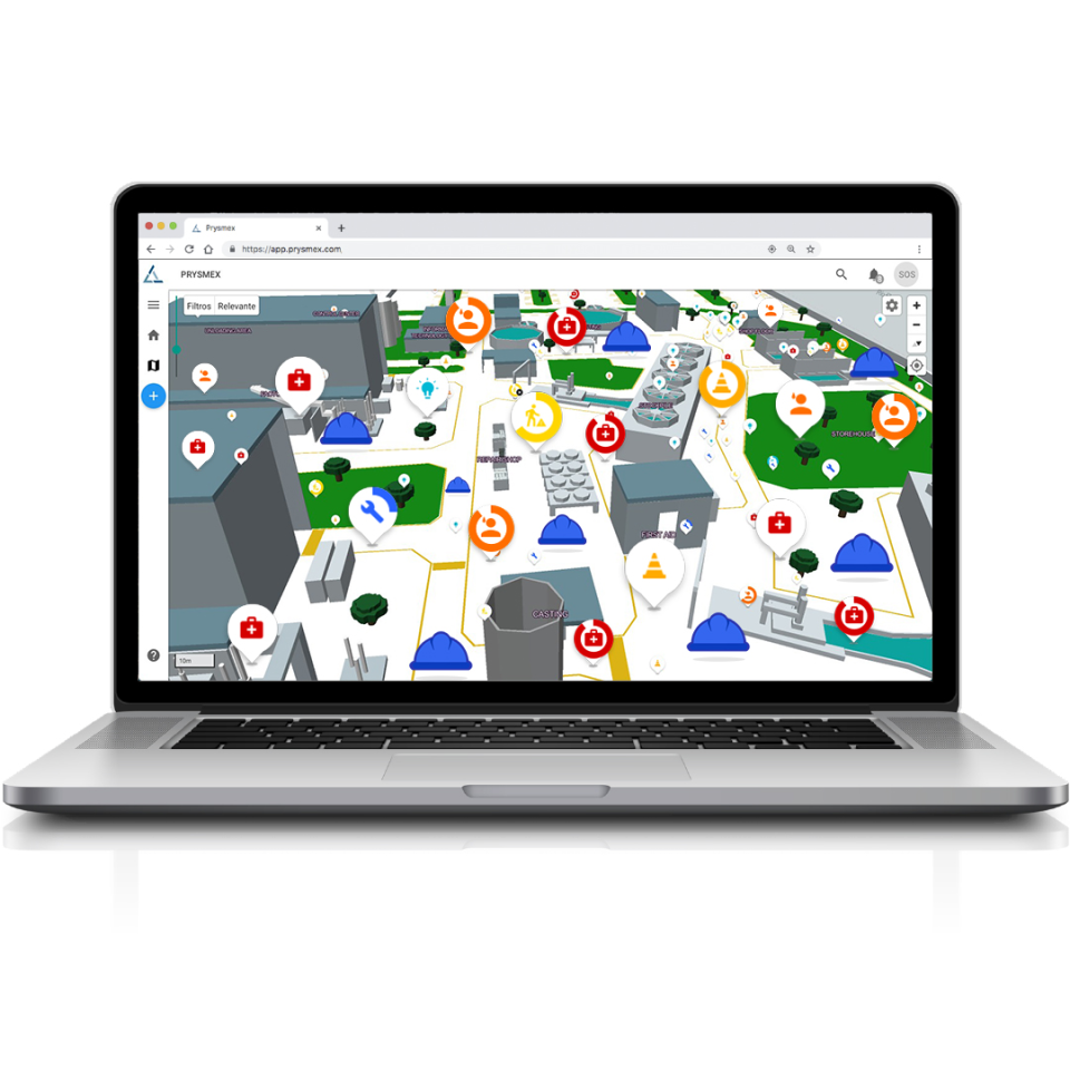 Prysmex screenshot-thumb