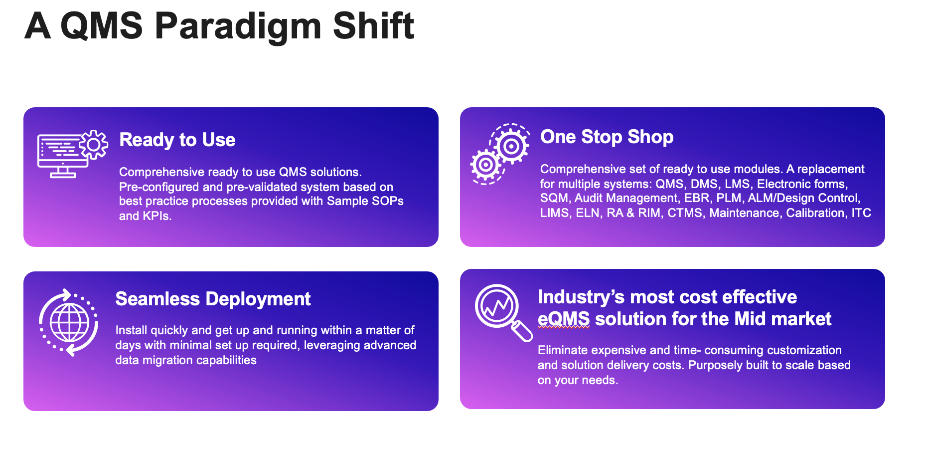Dot Compliance Logiciel - 2
