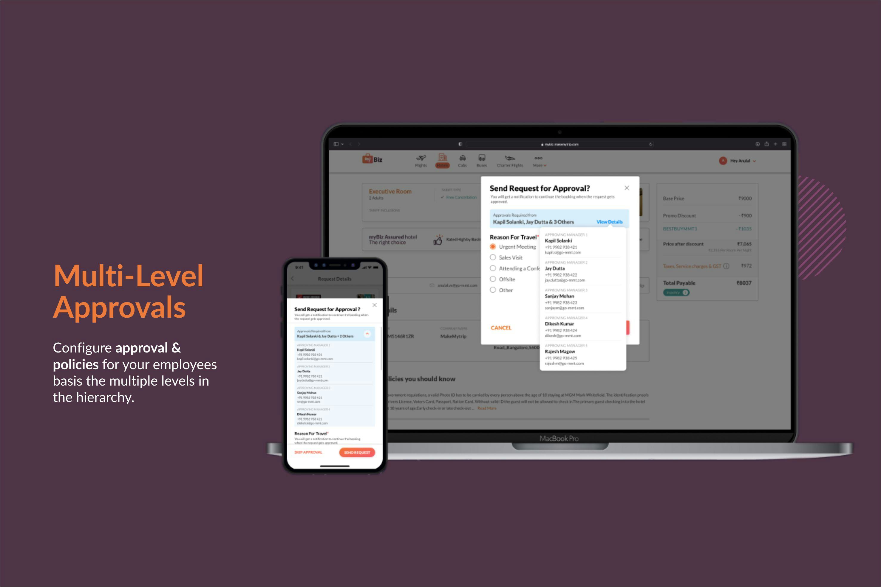 Reviews, Pricing & Demos SoftwareAdvice NZ(04)