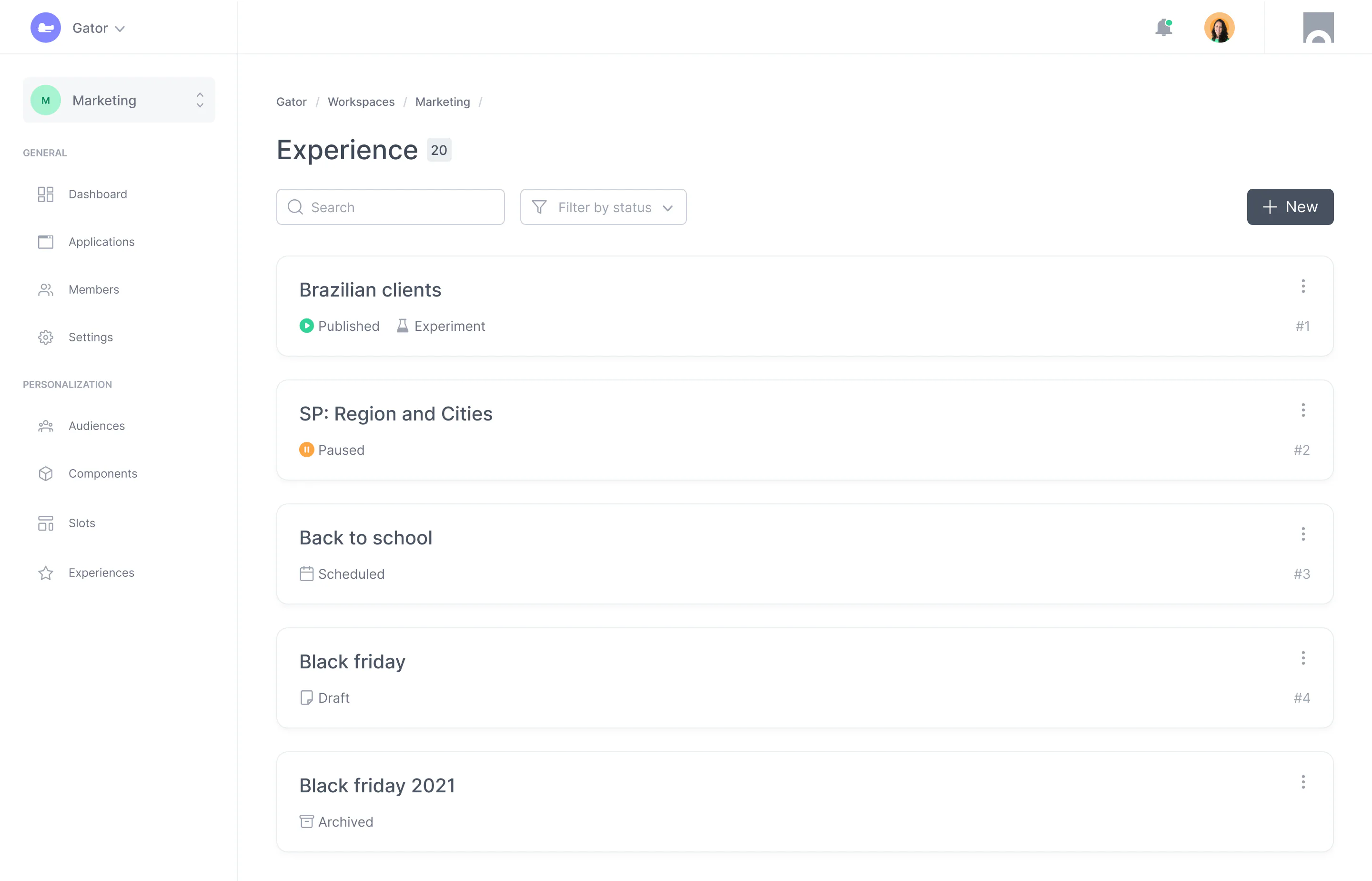 Croct Reviews, Cost & Features | GetApp Australia 2024