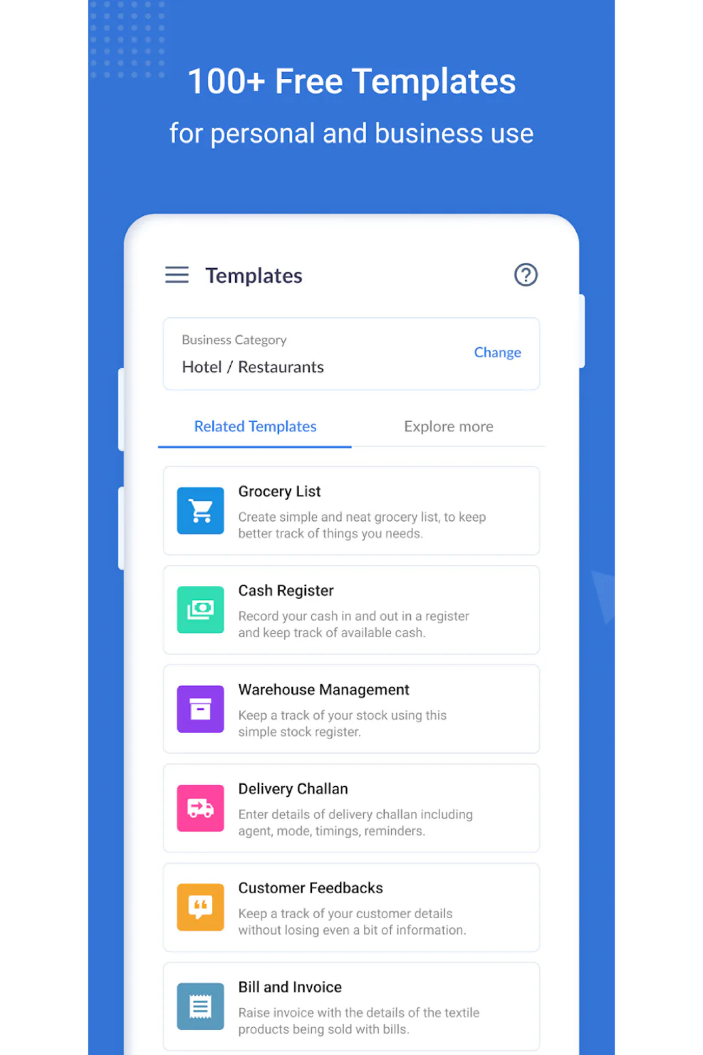 Lio Reviews, Cost & Features | GetApp Australia 2026