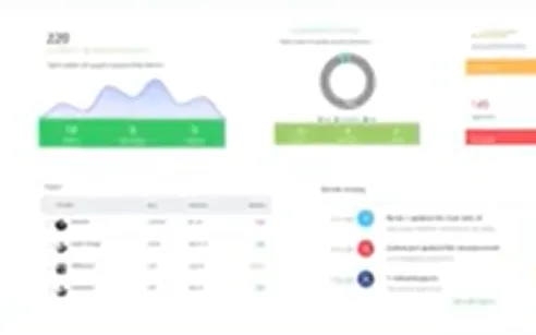 iCOMPASS Pricing, Reviews & Features - Capterra New Zealand 2026