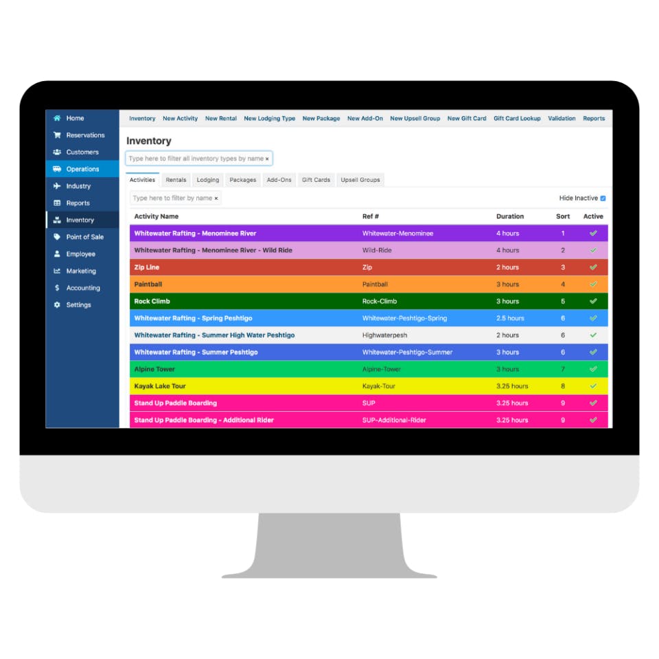 Adventure Office Pricing Alternatives More 2023 Capterra adventure-office-pricing-alternatives-more-2023-capterra