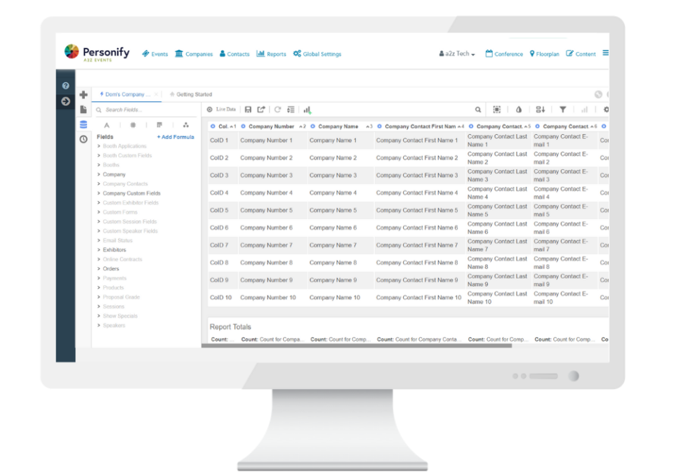 Configuring Userify for  Simple Email Service - Userify SSH Key  Manager