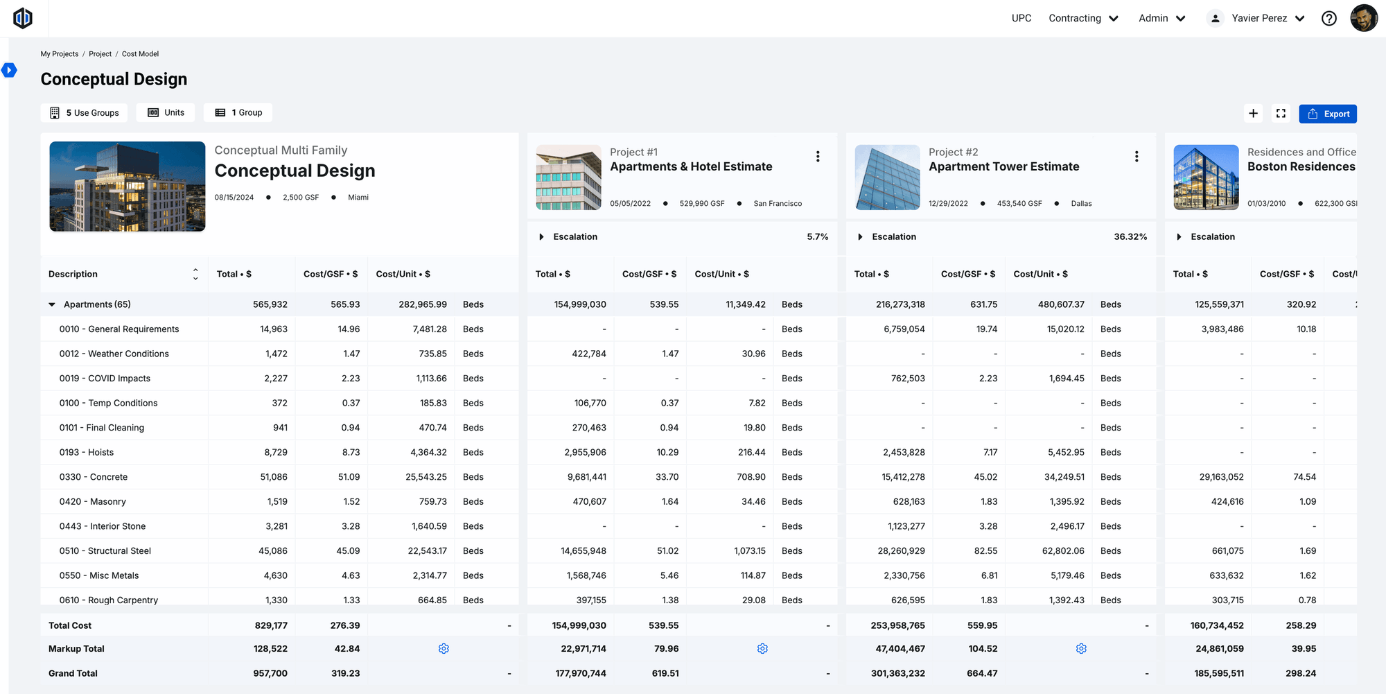 Ediphi Software Pricing, Alternatives & More 2026 | Capterra