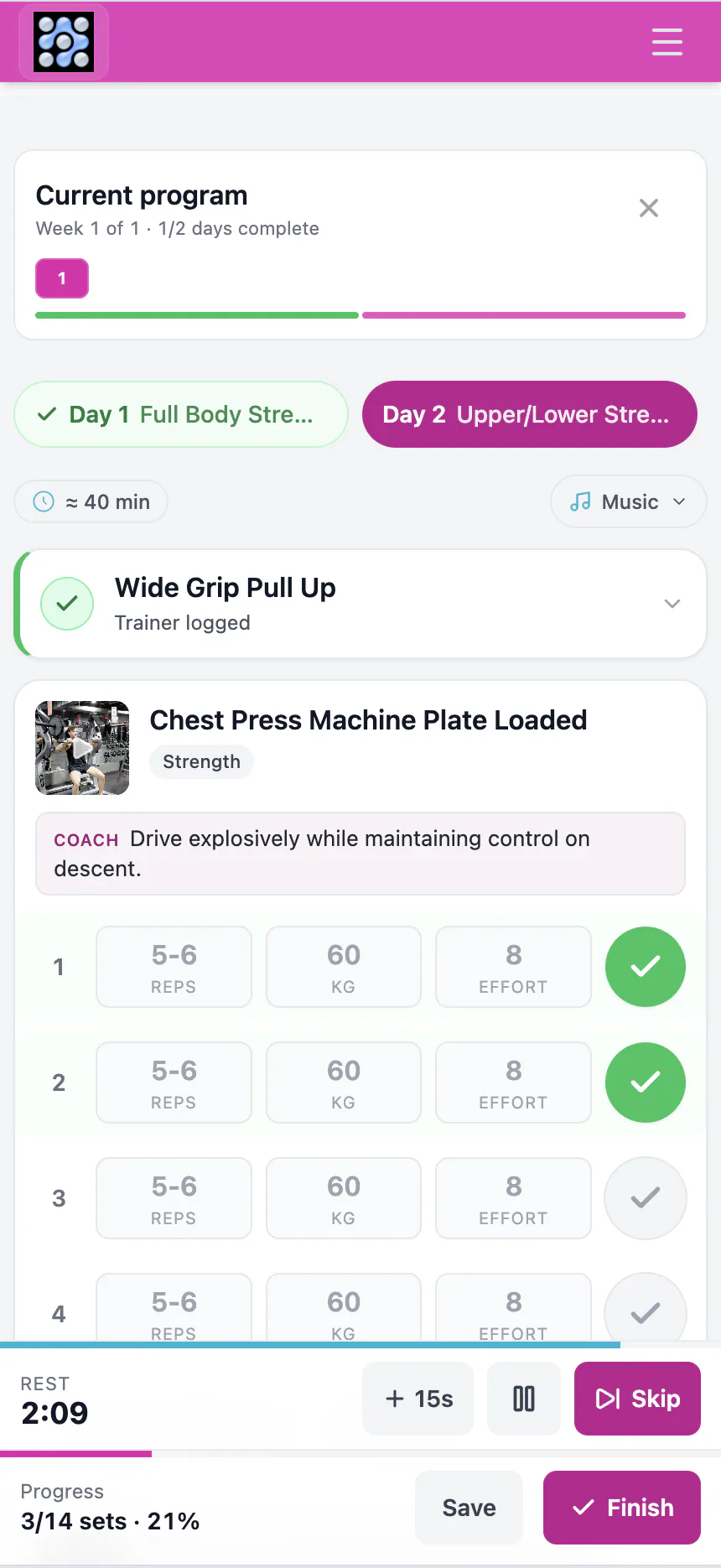 Build Stability Reviews, Cost & Features | GetApp Australia 2026