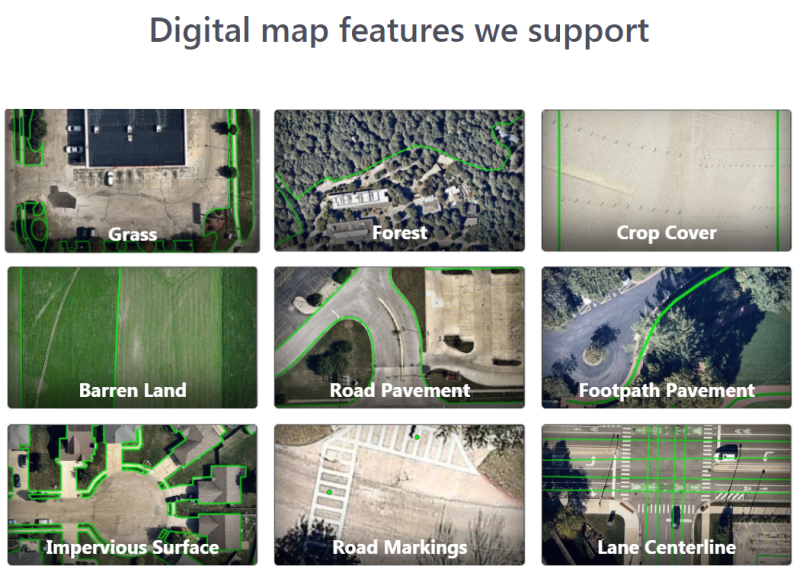 Standard & Custom featurs-thumb