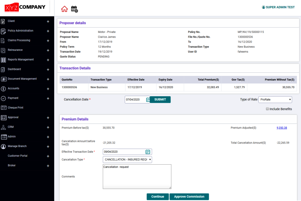 Policy Cancellation-thumb