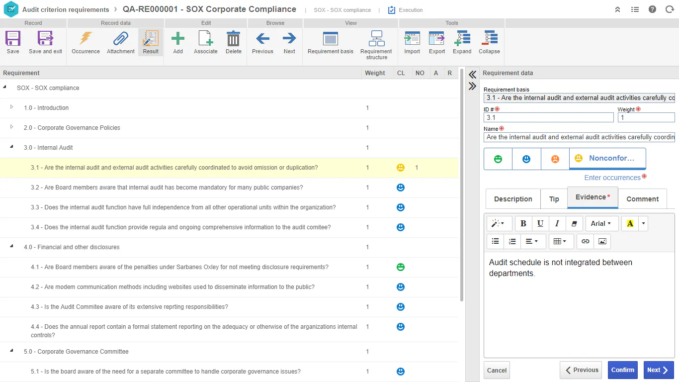 Softexpert Software _ SoftExpert Software – GPJJO