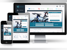 Rentrax Software - Rentrax is optimized for any device including mobile and tablets