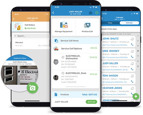 Walkabout Pricing, Cost & Reviews - Capterra Ireland 2025
