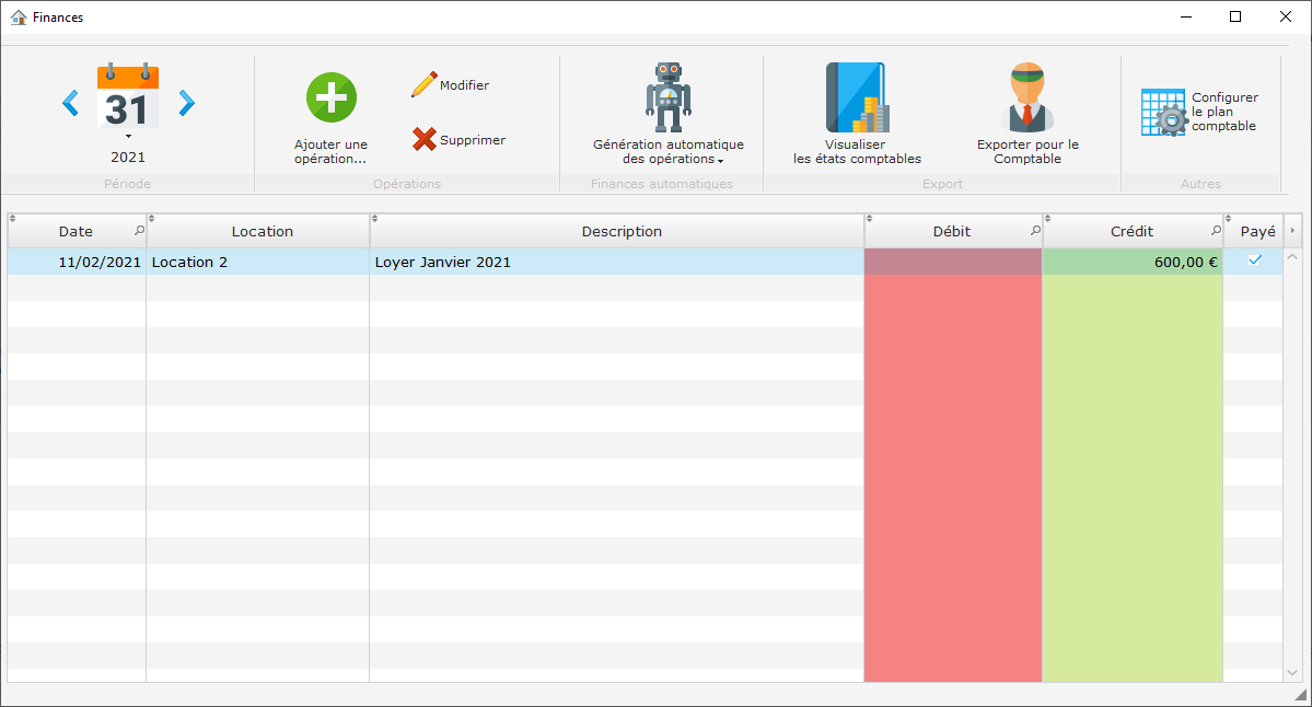 Rental Management v2024 Reviews, Cost & Features GetApp Australia 2024
