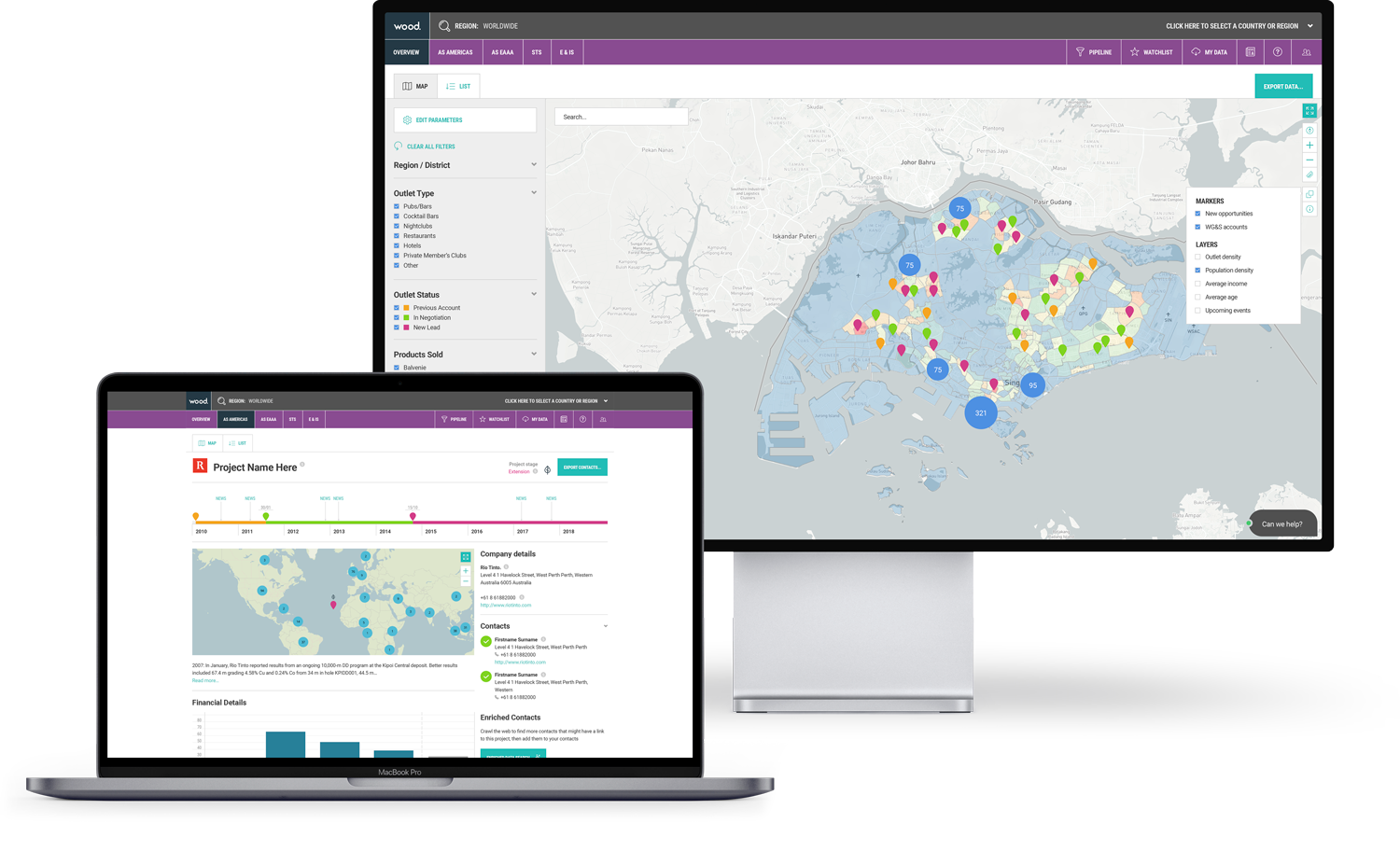Mosaic Pricing, Alternatives & More 2023 Capterra