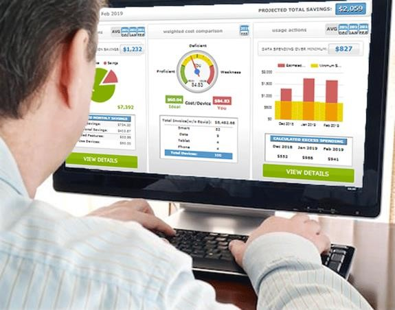 MobilSentry Screenshot-thumb