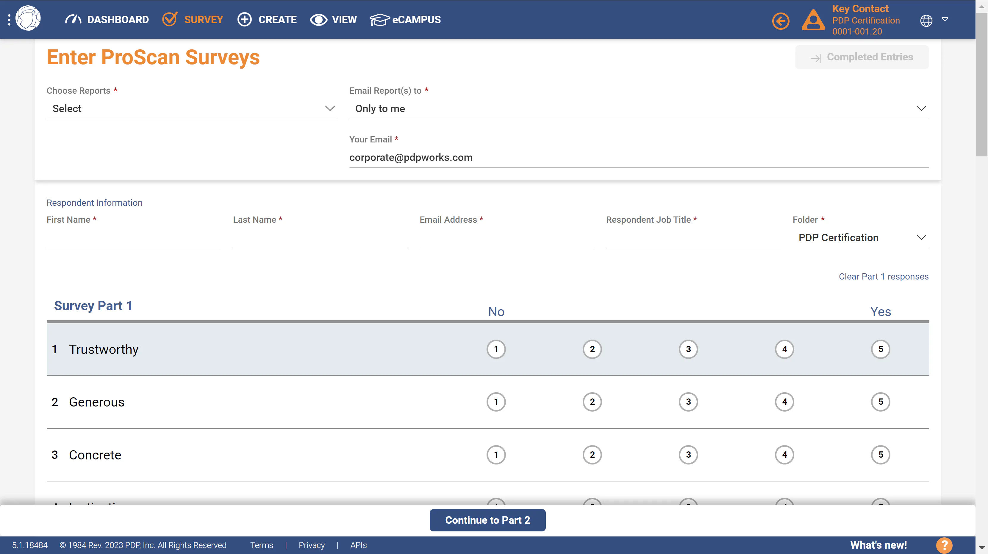 ProScan Cost & Reviews - Capterra Australia 2026