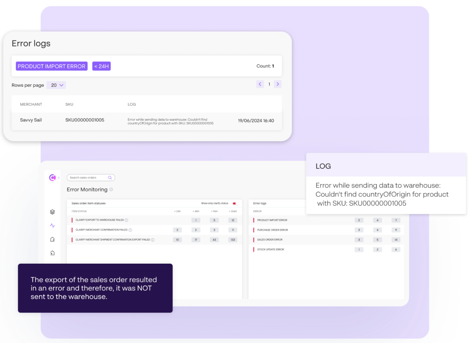 Codept Software - 2024 Reviews, Pricing & Demo