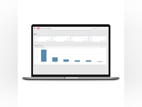 ADP GlobalView Payroll Pricing Reviews Features Capterra Canada 2025 adp-globalview-payroll-pricing-reviews-features-capterra-canada-2025