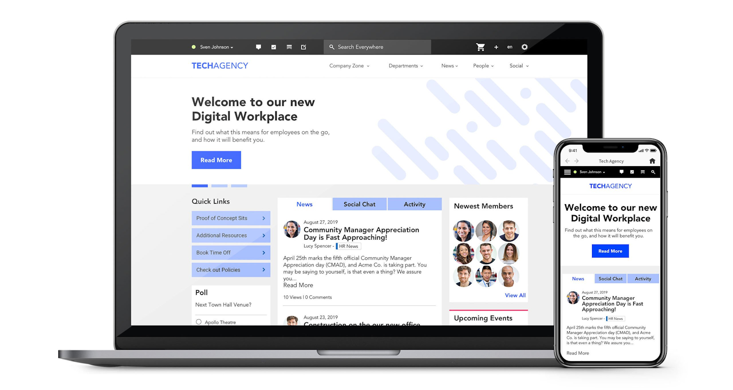 Igloo Pricing, Features, Reviews & Alternatives GetApp