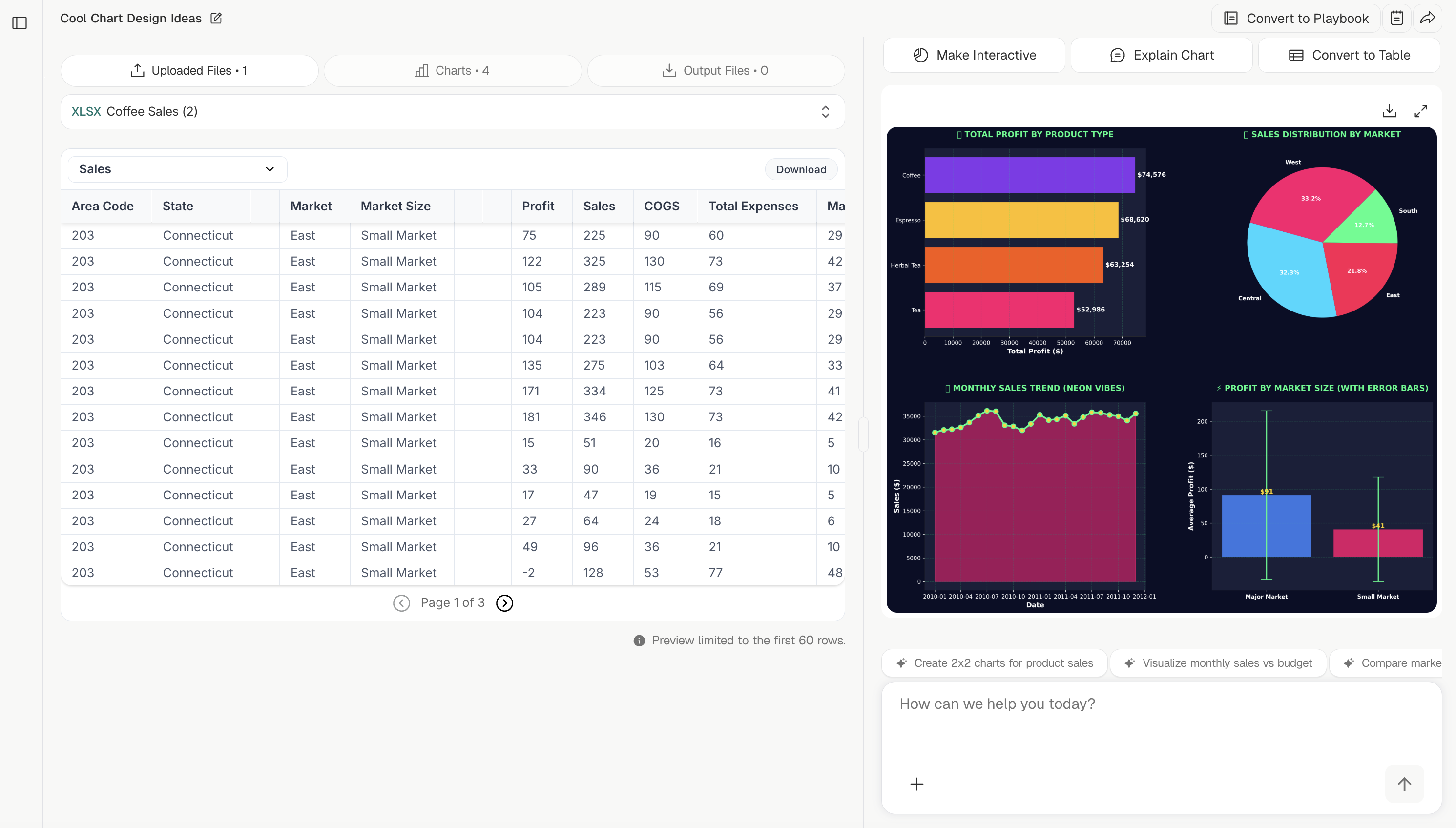 Formula Bot Reviews, Cost & Features | GetApp Australia 2026