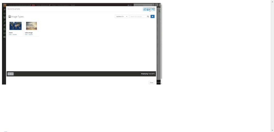 Mindmatrix Software - 2