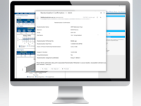 TrialKit Software - 2 - Vorschau