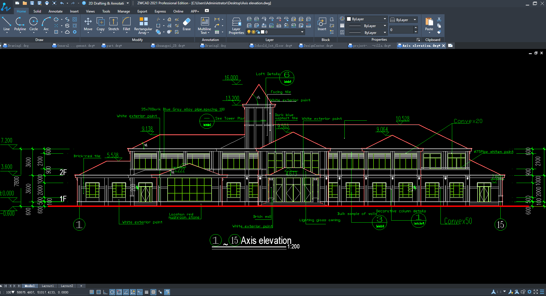 compare-cad-cabin-home-designer-vs-zwcad-2023-capterra