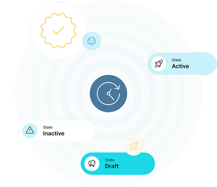 Complete Control Download Complete Control Price, Features, Reviews & Ratings - Capterra India