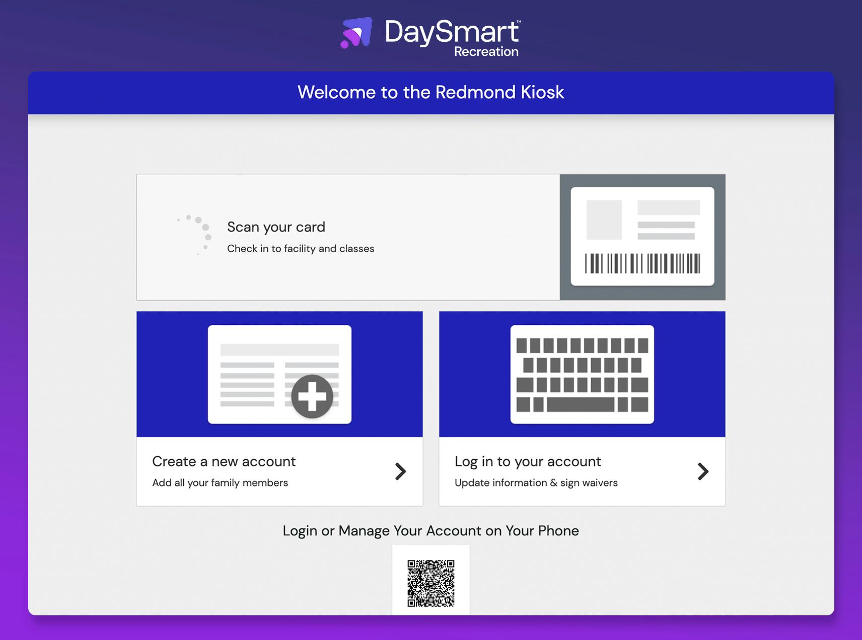 DaySmart Recreation Software - 4