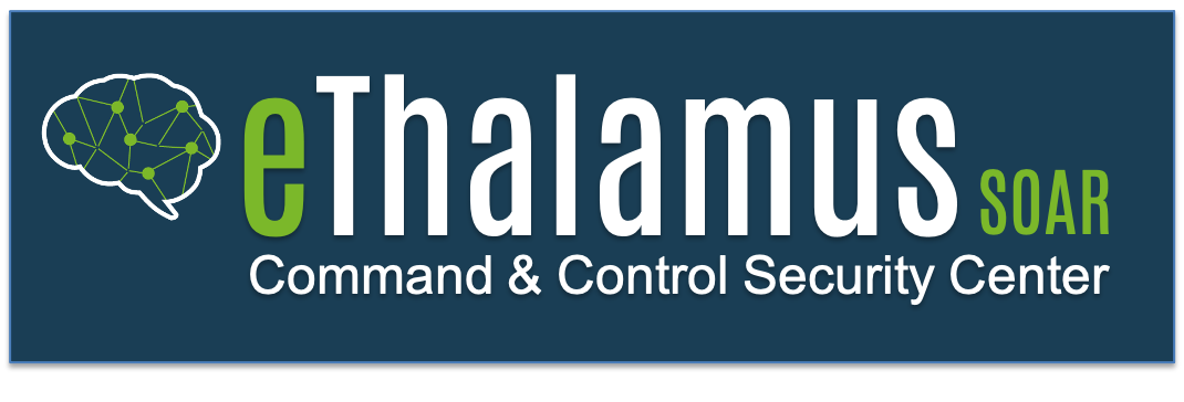 ethalamus Software - 1