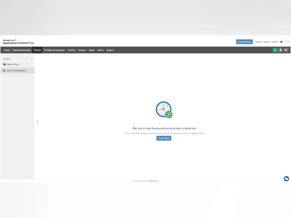 ManageEngine Application Control Plus - Opiniones, precios y ...