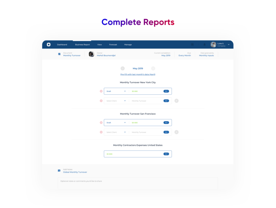 Complete Reports-thumb