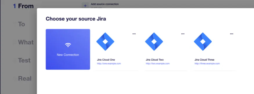 Project Configurator for Jira | Reviews, Pricing & Demos ...