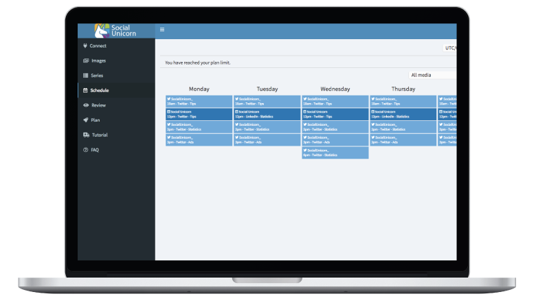 Post scheduler-thumb