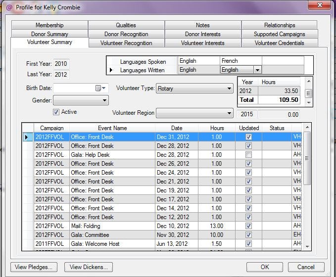 @EASE Logiciel - 2