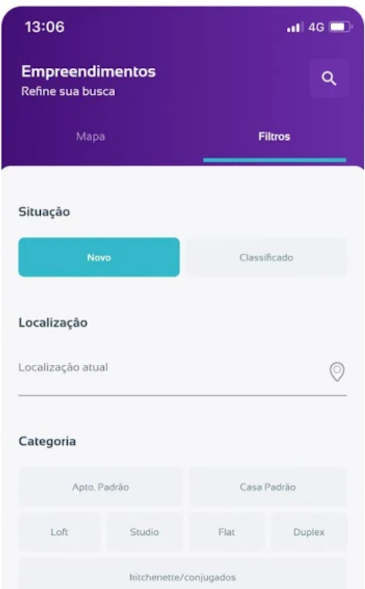 Studio 360 filter data