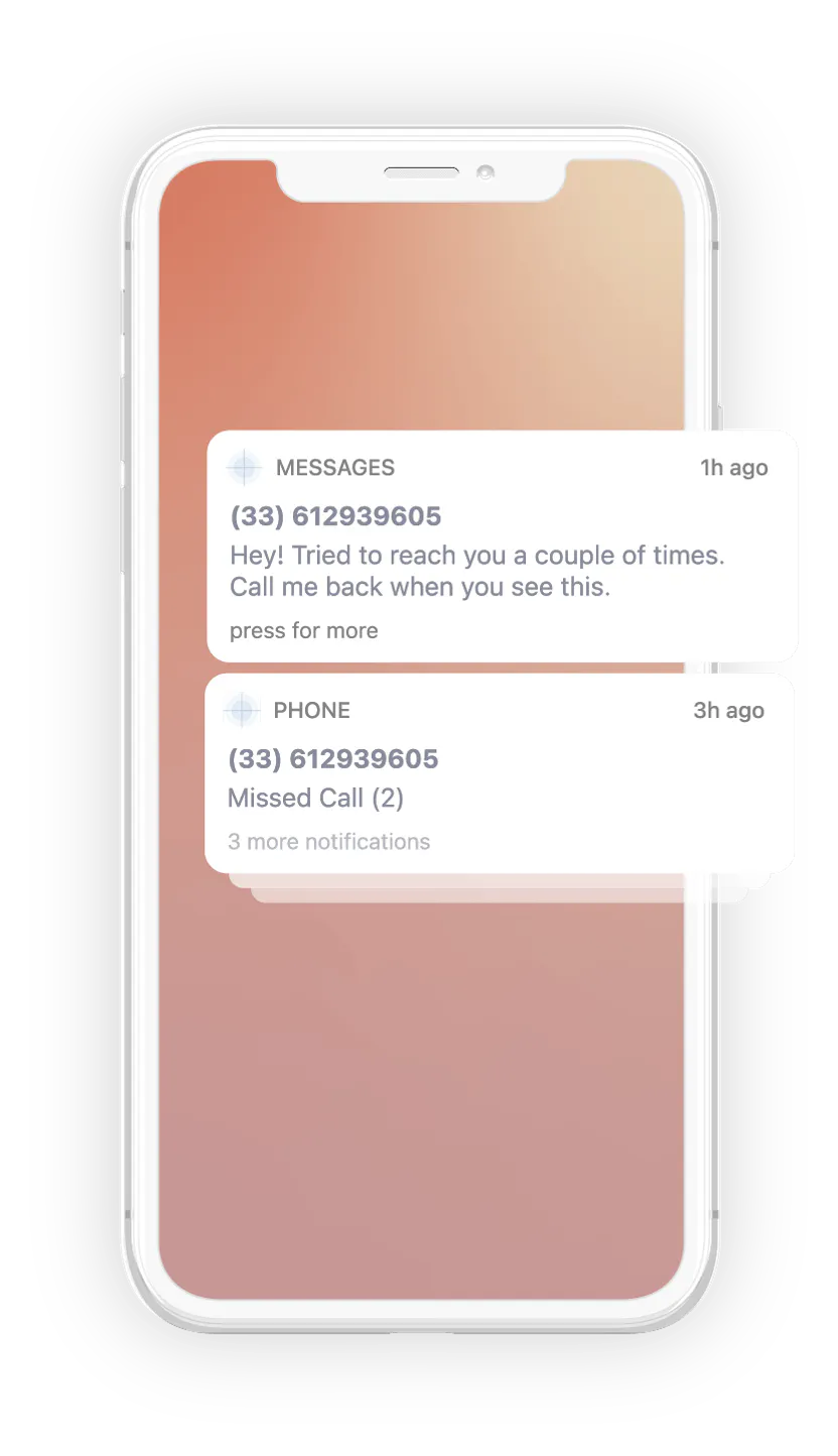 CALLR Pricing, Alternatives & More 2023 | Capterra