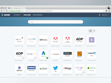 Bitium Software - Browse for integrated apps in the Bitium Marketplace