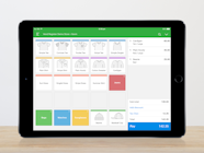  Vend Software Reviews Demo Pricing 2024