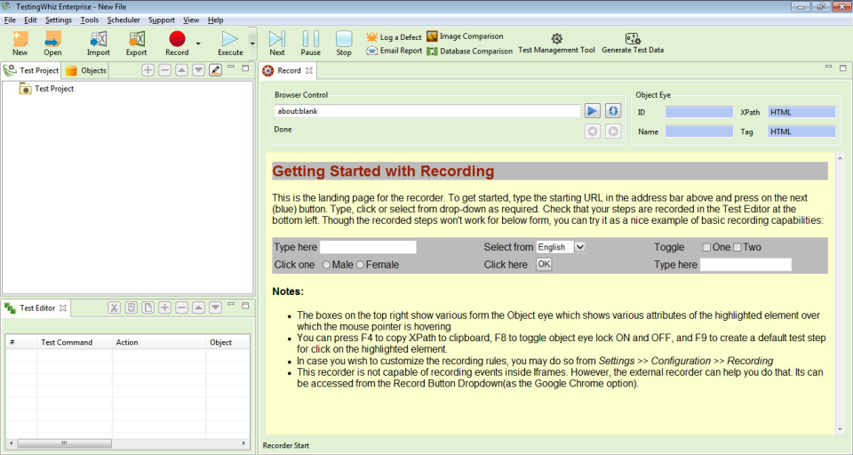 TW Record & Playback-thumb