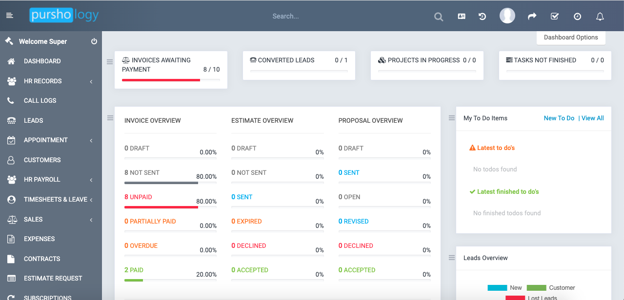 PURSHO piQLE Pricing, Alternatives & More 2023 | Capterra