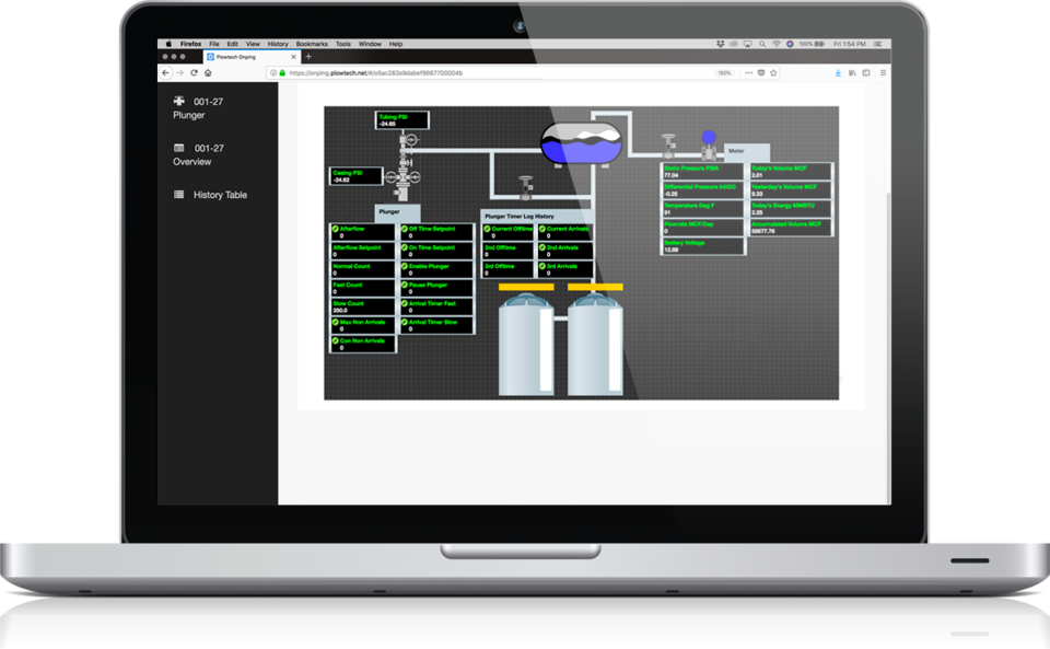 OnPing Software - 4