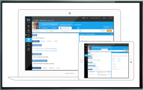 Practice Partner Price, Features, Reviews & Ratings - Capterra India